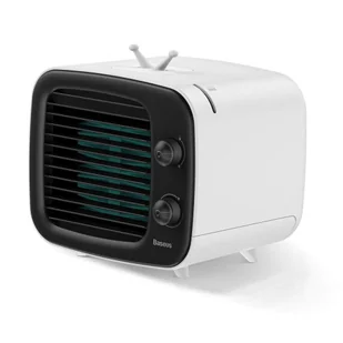 Baseus CXTM-21 - Klimatory - miniaturka - grafika 3