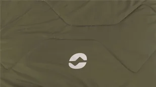 Śpiwór Outwell Cedar (-15°C) - Śpiwory - miniaturka - grafika 5