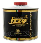 Kawa - Izzo Gold 1kg - miniaturka - grafika 1