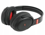 Słuchawki - Aiwa Arc -1 - miniaturka - grafika 1