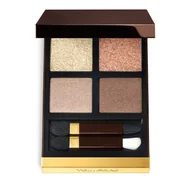 Cienie do powiek - Tom Ford Beauty Eye Color Quad - miniaturka - grafika 1