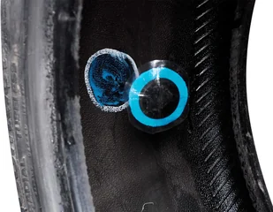 Zestaw Kołki do opon Rema Tip Top Minicombi B8 -4szt - Akcesoria wulkanizacyjne - miniaturka - grafika 3