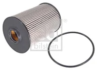 Filtry paliwa - Filtr paliwa Febi Bilstein 172250 - miniaturka - grafika 1