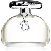 Wody i perfumy damskie - Tous Touch The Luminous Gold Edt 100ml - miniaturka - grafika 1