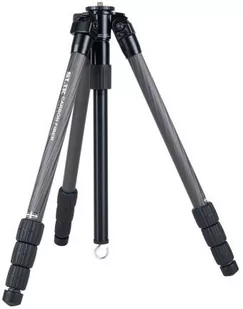 SLIK PRO CF-734 - Statywy fotograficzne - miniaturka - grafika 1