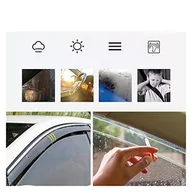 Koszulki i topy damskie - Mammut Selun FL damska koszulka z długim rękawem - miniaturka - grafika 1