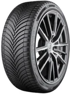 Opony terenowe i SUV całoroczne - Bridgestone Turanza All season 6 DriveGuard 225/55R18 102V - miniaturka - grafika 1