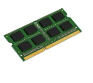 Pamięci RAM - CoreParts MMHP226-16GB moduł pamięci 1 x 16 GB DDR3 1600 MHz - miniaturka - grafika 1