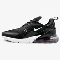 Buty trekkingowe męskie - Buty Nike Męskie Air Max 270 Ah8050-002 - miniaturka - grafika 1