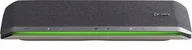 Zestawy głośnomówiące - Poly Sync 60 Microsoft Teams Certified Speakerphone - miniaturka - grafika 1