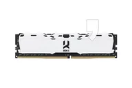 Pamięci RAM - GoodRam 8GB IR-XW3000D464L16S/8G DDR4 - miniaturka - grafika 1