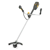 Podkaszarki - Stiga BC 700E, seria 700 - miniaturka - grafika 1