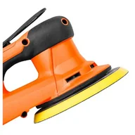 Szlifierki i polerki - NEO TOOLS 04-721 - miniaturka - grafika 1