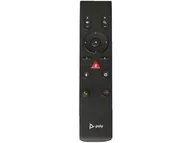 Piloty - POLY Pilot zdalnego sterowania Studio R30/USB Bluetooth - miniaturka - grafika 1