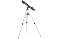 Teleskopy - Sky-Watcher Teleskop (Synta) BK707AZ2 (DO.SW-2102) DO.SW-2102 - miniaturka - grafika 1