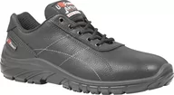 Obuwie robocze - Niskie buty Nero Grip, S3, rozmiar 40 - miniaturka - grafika 1
