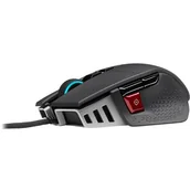 Myszki - Corsair Myszka M65 RGB Ultra CH-9309411-EU2 - miniaturka - grafika 1