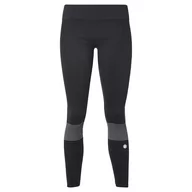 Spodnie sportowe damskie - Leginsy fitness damskie Asics Seamless Tight W - miniaturka - grafika 1