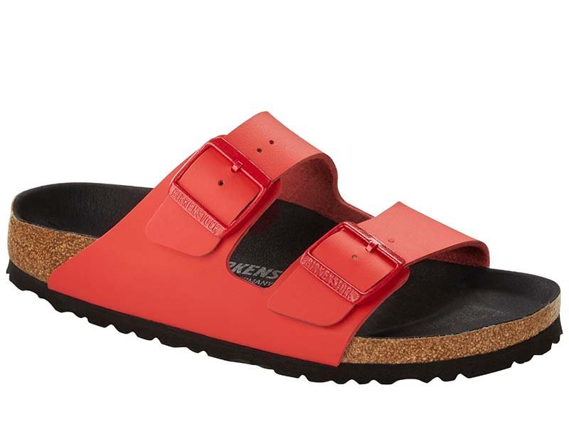 Birkenstock, Klapki, Arizona BS, rozmiar 44