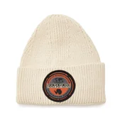 Czapki męskie - Napapijri Czapka CIRCULAR - miniaturka - grafika 1