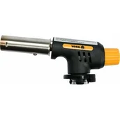 Akcesoria do lutowania - Palnik gazowy Piezo - miniaturka - grafika 1