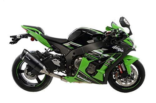 SBK FACTORY S KAWASAKI ZX10R SAMOCHÓD