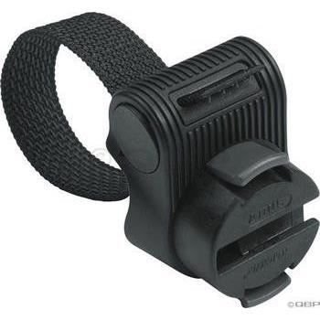 Abus TexKF Mini Schloss monitora, 58 62 cm, 23265 AB9075