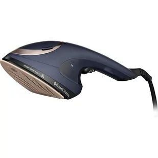 Russell Hobbs Steamer 28370-56 - Parownice do ubrań - miniaturka - grafika 1