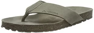 VAUDE VAUDE UBN Tiras Sandals Women, coconut UK 6,5 | EU 40 2021 Sandały codzienne 205155090650 - Sandały damskie - miniaturka - grafika 1