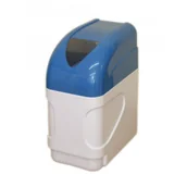 Uzdatniacze wody - INWATER U0076010 Zmiękczacz kompaktowy IW-10 CRYSTAL 10-760 540 x 330 x 690 mm - miniaturka - grafika 1