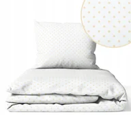 Pościel dla dzieci - POŚCIEL DLA DZIECI 120x160 50x70 WZORY 2-elementy - miniaturka - grafika 1