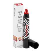 Szminki - Sisley Phyto Lip Twist 6 Cherry - miniaturka - grafika 1