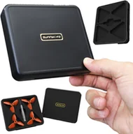 Akcesoria do drona - ETUI CASE FUTERAŁ PUDEŁKO SUNNYLIFE NA ŚMIGŁA DO DJI NEO - miniaturka - grafika 1