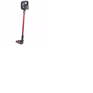 Odkurzacze pionowe - Zilan ZLN1099 - miniaturka - grafika 1