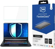 Akcesoria do tabletów i e-booków - ACER PREDATOR TRITON 500 - UP TO 17 3MK FLEXIBLEGLASS - miniaturka - grafika 1