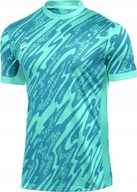 Koszulki męskie - Nike Koszulka Nike Gardien V FD7482-354 - miniaturka - grafika 1