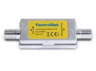 Wzmacniacze antenowe - TECHNISAT Wzmacniacz antenowy liniowy 20 dB (DVB-S) - miniaturka - grafika 1