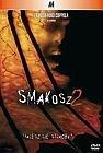 Filmy fabularne DVD - Smakosz 2 (Jeepers Creepers II) [DVD] - miniaturka - grafika 1