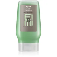 Kosmetyki do stylizacji włosów - Wella Professionals Professionals Eimi Texture Touch żel do stylizacji do utrwalenia kształtu 250 ml - miniaturka - grafika 1