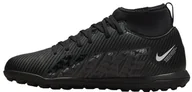 Moda i Uroda OUTLET - Turfy Sportowe Do Piłki Nike Jr Superfly 9 Club Tf R-38 - miniaturka - grafika 1