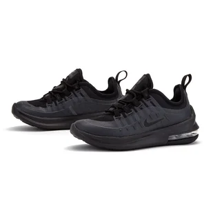 Nike, Buty dziecięce, AH5223-008, Air Max Axis (ps), rozmiar 31 - Buty dla dziewczynek - miniaturka - grafika 1