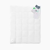 Kołdry - PÓŁPUCH kołdra całoroczna AMZ - miniaturka - grafika 1