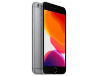Telefony OUTLET - Apple iPhone 6s Space Gray 16GB A1688 Smartfon - Stan Jak Nowy - miniaturka - grafika 1