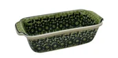 Brytfanny - Ceramiczna forma do pieczenia Ceramika Bolesławiec - miniaturka - grafika 1