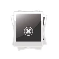 Panewki - GLYCO Panewki korbowodowe GLYCO 71-4033/4 STD - miniaturka - grafika 1