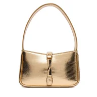 Torebki damskie - Torebka Aldo Abrielle 14076979 Złoty - miniaturka - grafika 1