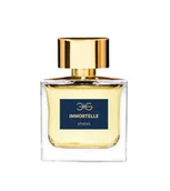 Wody i perfumy unisex - Manos Gerakinis Immortelle woda perfumowana unisex 100ml - miniaturka - grafika 1