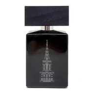 Wody i perfumy męskie - BeauFort London, Terror & Magnificence, woda perfumowana, 50 ml - miniaturka - grafika 1