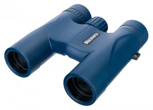 Discovery Elbrus 10x25 - Lornetki - miniaturka - grafika 1
