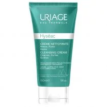 Uriage Hydeac Krem oczyszczający 150ml